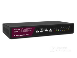 c2102+Сرֽ칫豸繲շ