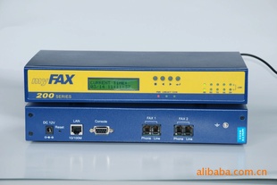 myfax200紫ֽ