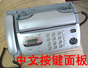 T8ɽӽȫֽ