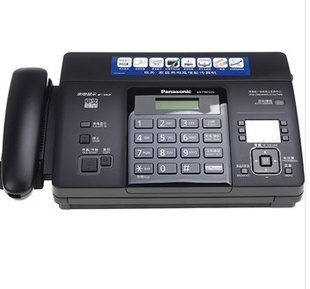ԭװ--£PanasonicKX-FT872CN