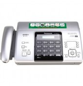 KX-FT862CN(Ӣ/Զֽ)