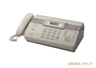 KX-FT952/956/959CN