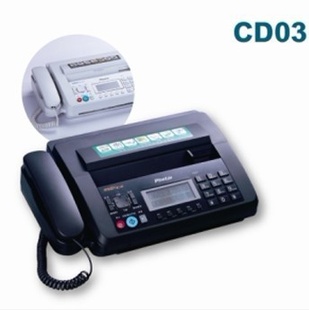 CD03ﴫֽ