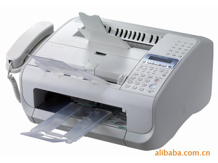 CANONFAX-L140⴫L140canonL140