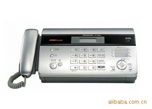KX-FT986CN