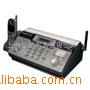 KX-FC976CN