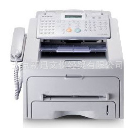 ǣSAMSUNG-560Rڰ׼⴫