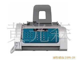 FAX-B820