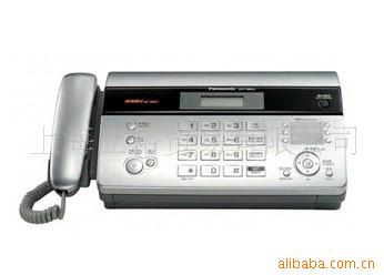 KX-FT986CN