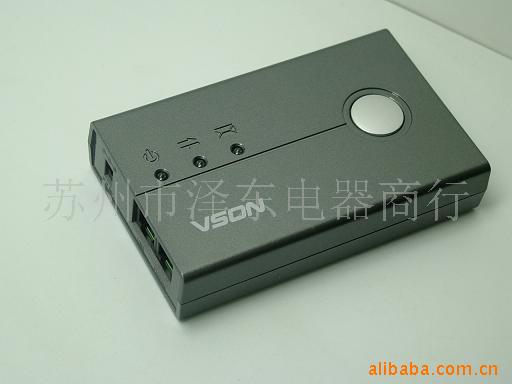 FX1000봫