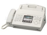 KX-FP7009CNA4ֽҺʾFP709CN