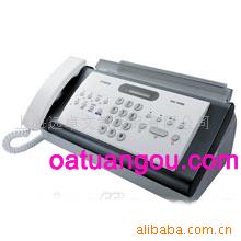 TR-188ֽͨ