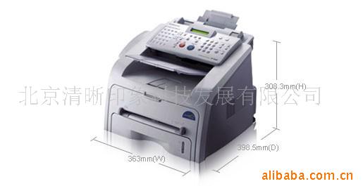 Ǽ⴫-560R