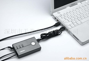 USBֽ봫ֽ칫Ĳ