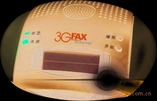ִֽ칫ĸ—̨봫
