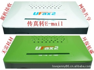 ufax2NPF50116ûֽѻտɽӷֻ