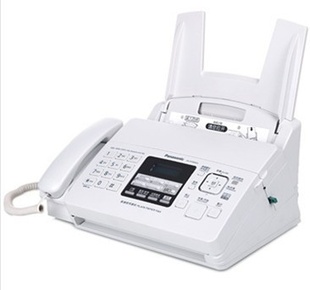 £PanasonicKX-FP7009CNֽͨ