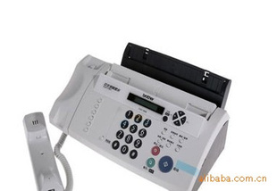 ֵܴ/ֵ888/ֵFax-888/Fax-888/ֽͨ/