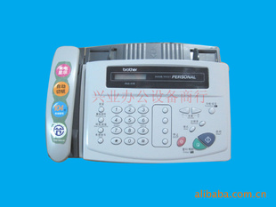 ȫ´ֵֽFAX-418