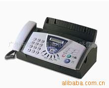 brother/ֵFAX829