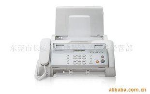 samsung-361Pīһ