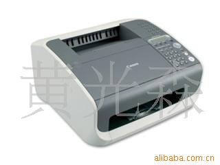 FAX-L120
