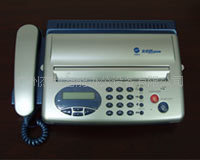 ͨ319DĴ