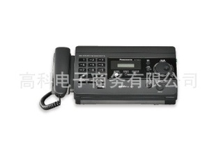 ´KX-FT836CNԶֽˣpanasonic