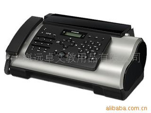 JX-510P