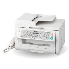 kx-mb2033cn
