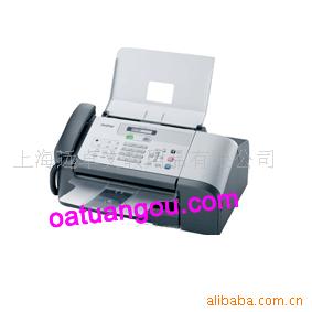 ֵܣbrother)FAX-1360ī