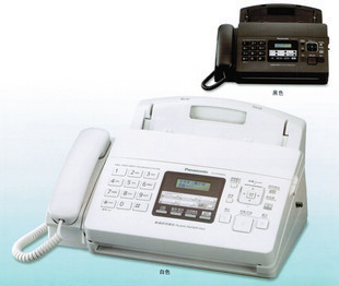 ԭװKX-FP7009CNֽͨԭ709