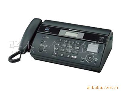´FT996CN