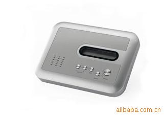 VsonFX2000ֽ5û