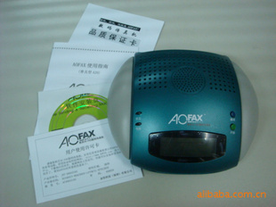 AOFAXA20봫