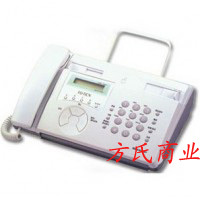 /ȫл78CN/Զֽ/