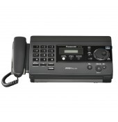 KX-FT856CN(Ӣ/Զֽ)