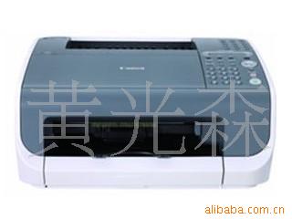 FAX-L100J