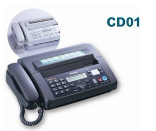 CD01ֽ