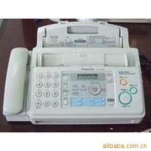 KX-706CNתӡ