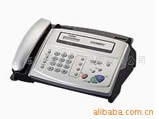 FAX-358