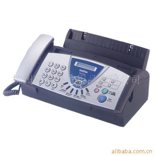 FAX-829ֵܴ