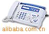 ֵܴFAX2820