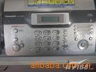 [ԭװKX-FP716CN