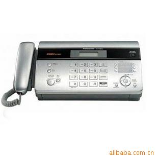 986CNPanasonic986CN