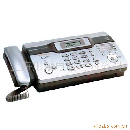 KX-FT932CNϺζ