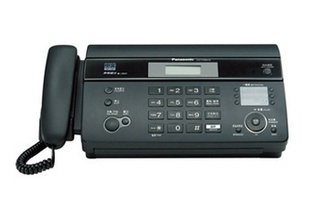 KX-FT992CN992ֽ