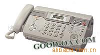 KX982CN660Ԫ