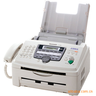 칫KX-FLM663CN⴫