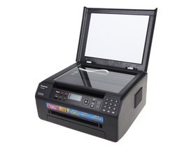 KX-MB1508CNڰ׼๦һ
